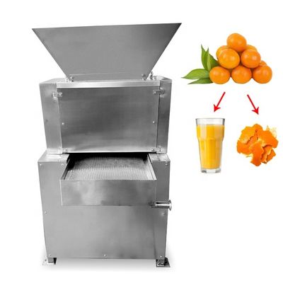 qualidade  fruit processing plant ss fruit processing plant ss juice juicing/orange juice breville cold fountain plus online juicers/industrial juicers koios juicing system fábrica